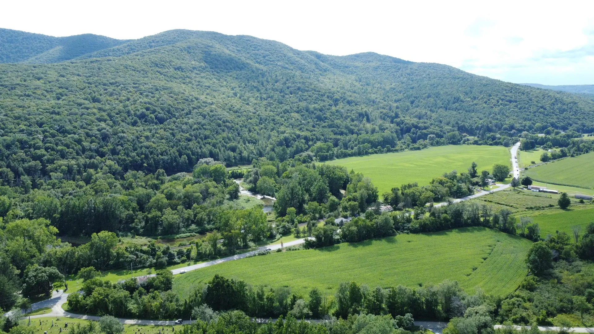 00 Route 346 Pownal VT 05260