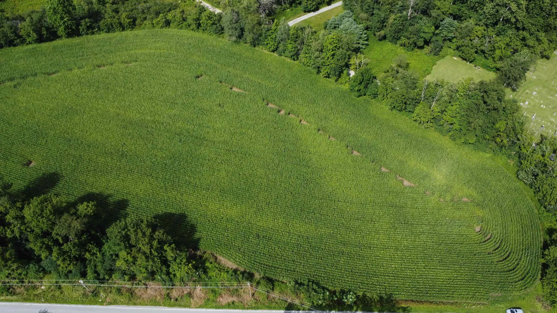 00 Route 346 Pownal VT 05260