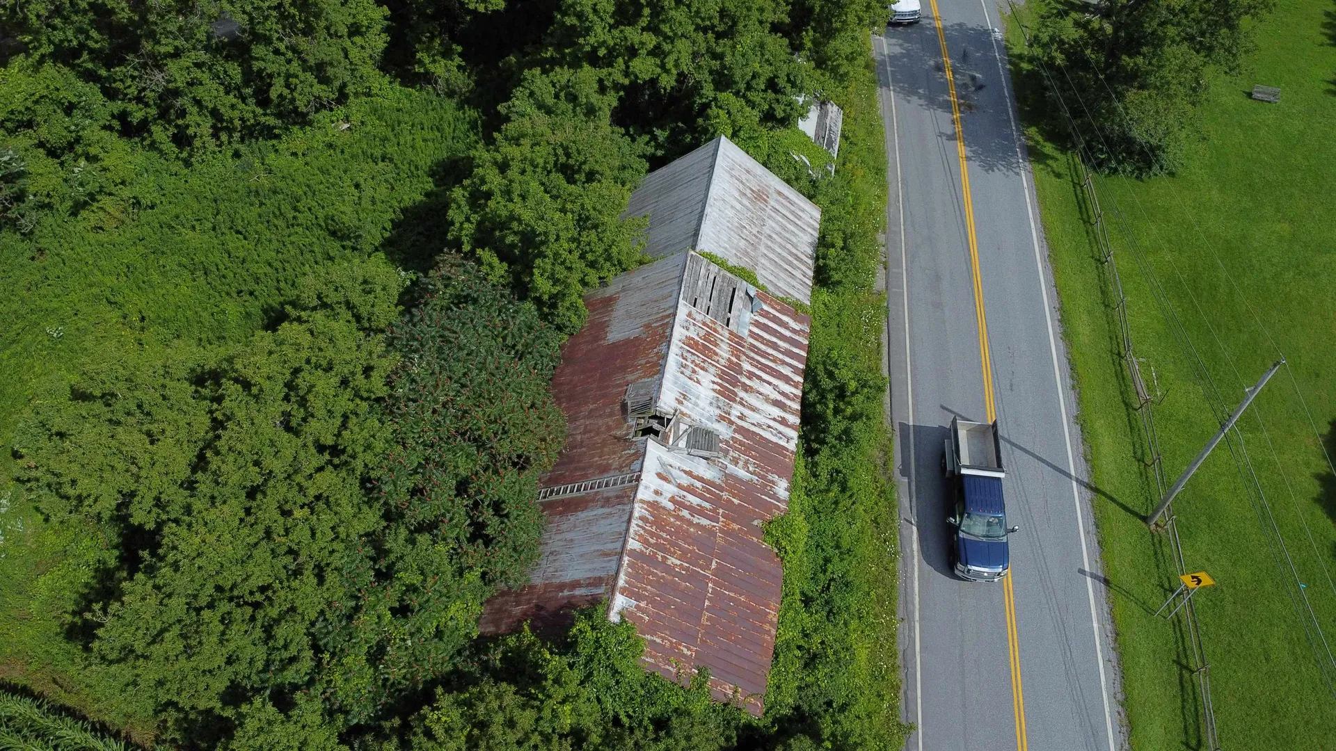 00 Route 346 Pownal VT 05260