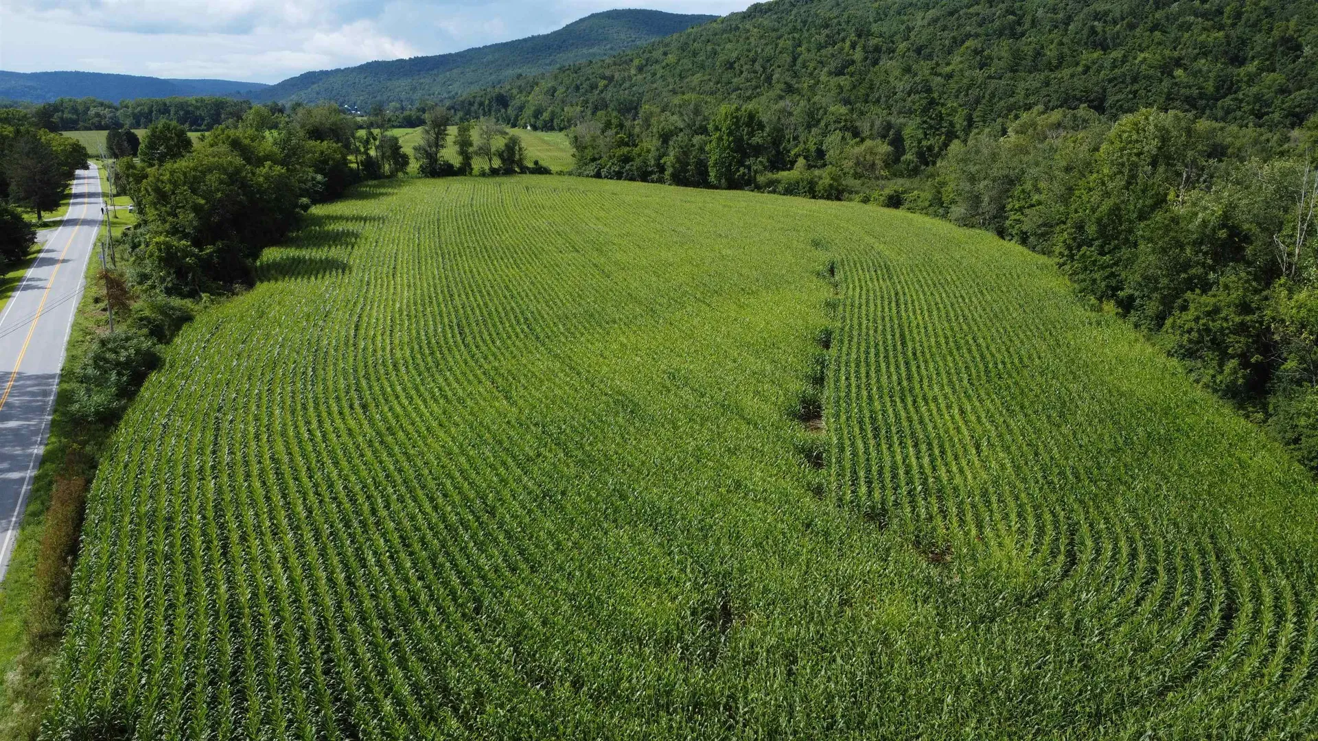 00 Route 346 Pownal VT 05260