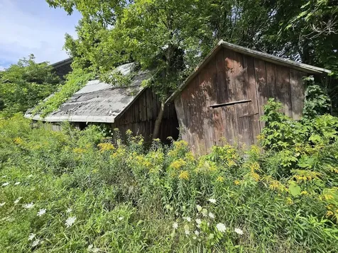 00 Route 346 Pownal VT 05260