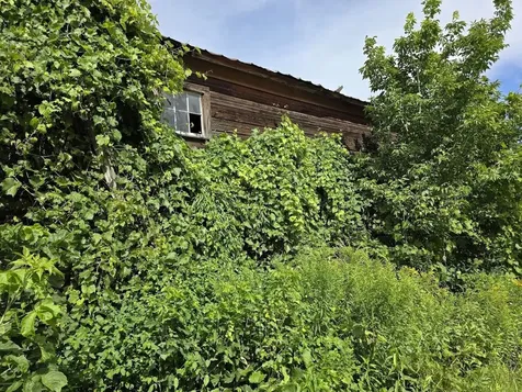 00 Route 346 Pownal VT 05260