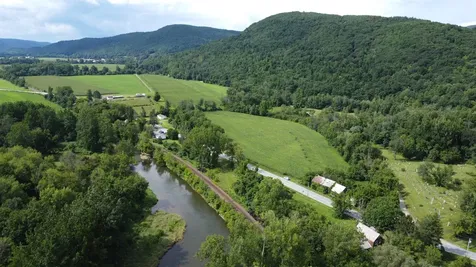 00 Route 346 Pownal VT 05260