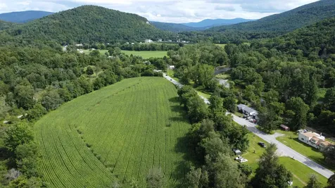 00 Route 346 Pownal VT 05260