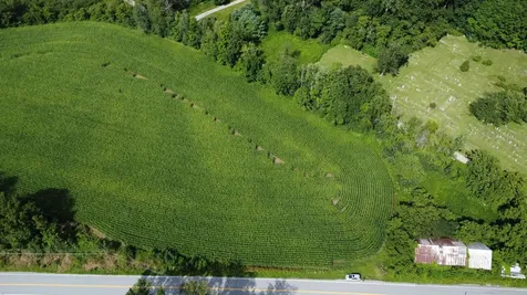 00 Route 346 Pownal VT 05260