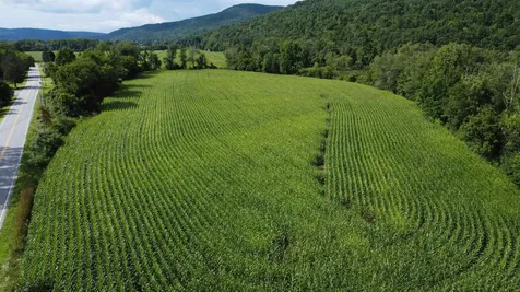 00 Route 346 Pownal VT 05260