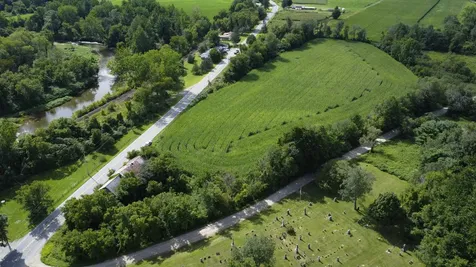 00 Route 346 Pownal VT 05260