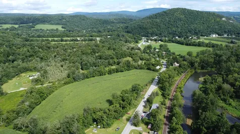 00 Route 346 Pownal VT 05260