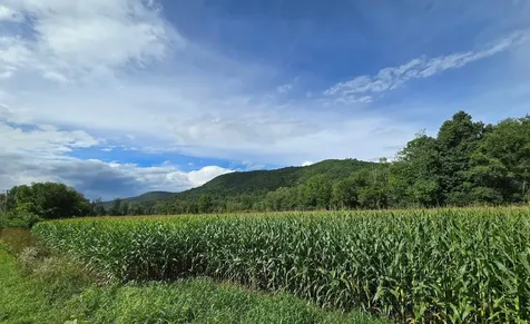 00 Route 346 Pownal VT 05260