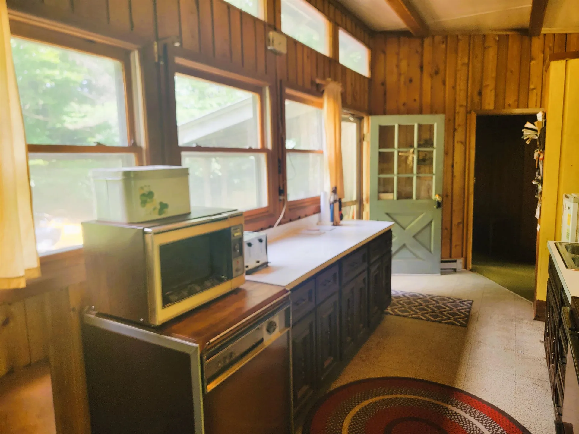 41 Miller Road Athens VT 05143