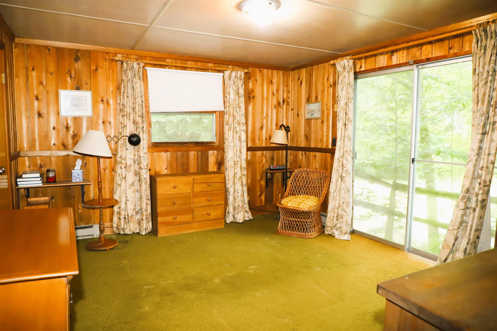 41 Miller Road Athens VT 05143