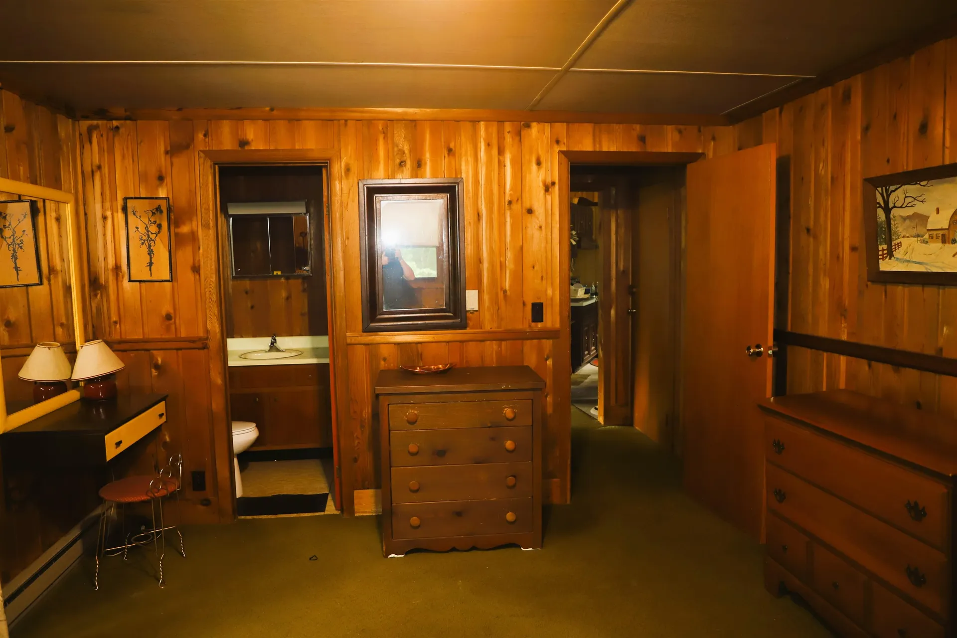 41 Miller Road Athens VT 05143