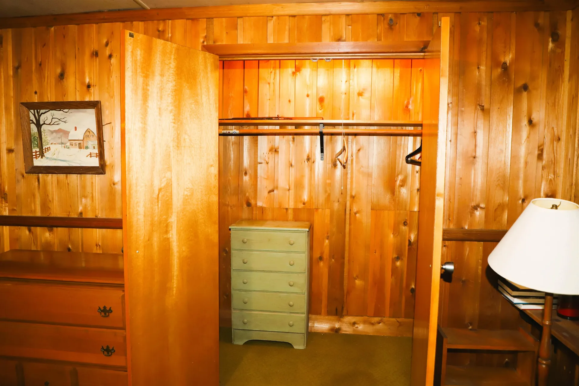 41 Miller Road Athens VT 05143