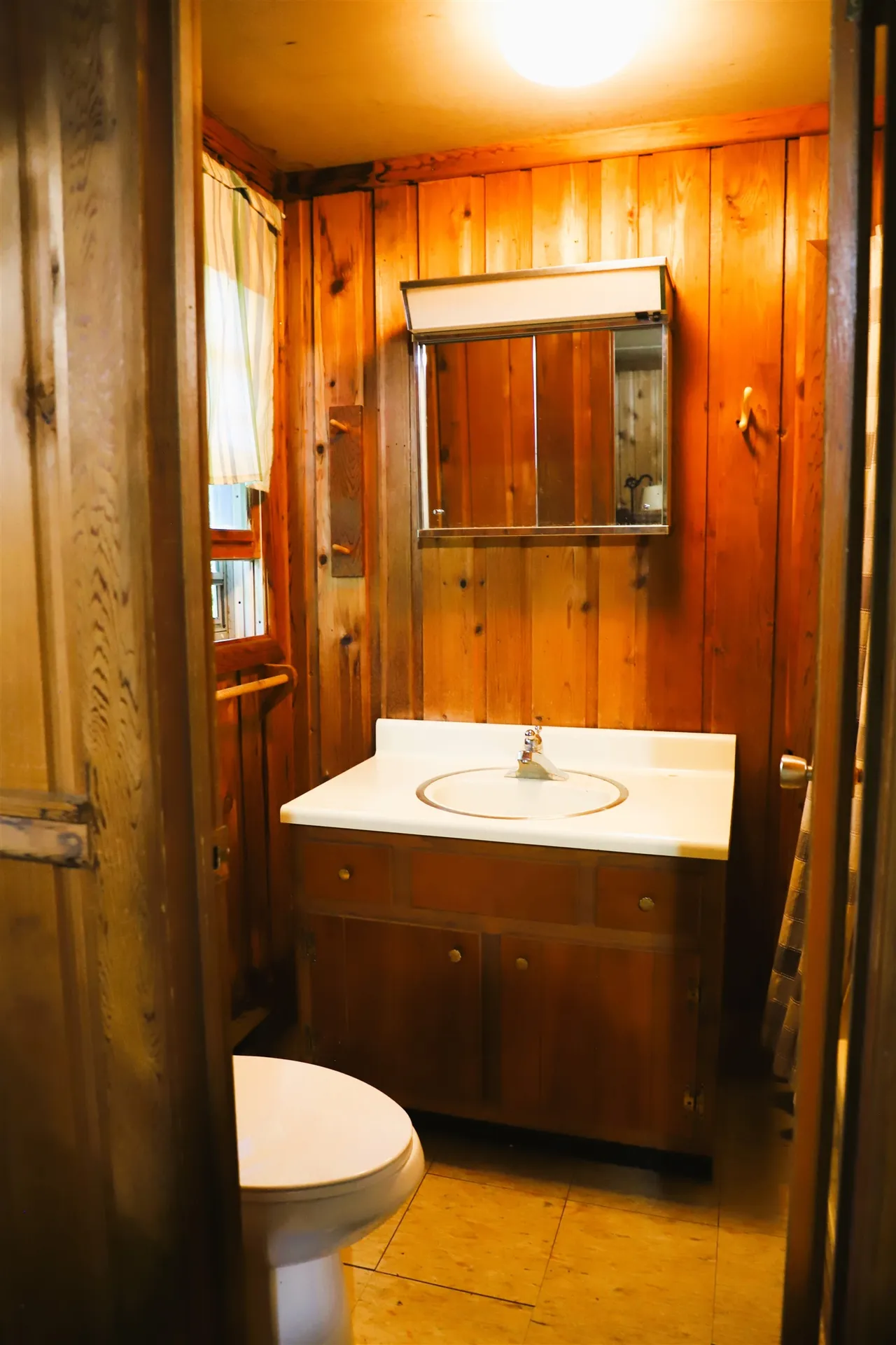 41 Miller Road Athens VT 05143