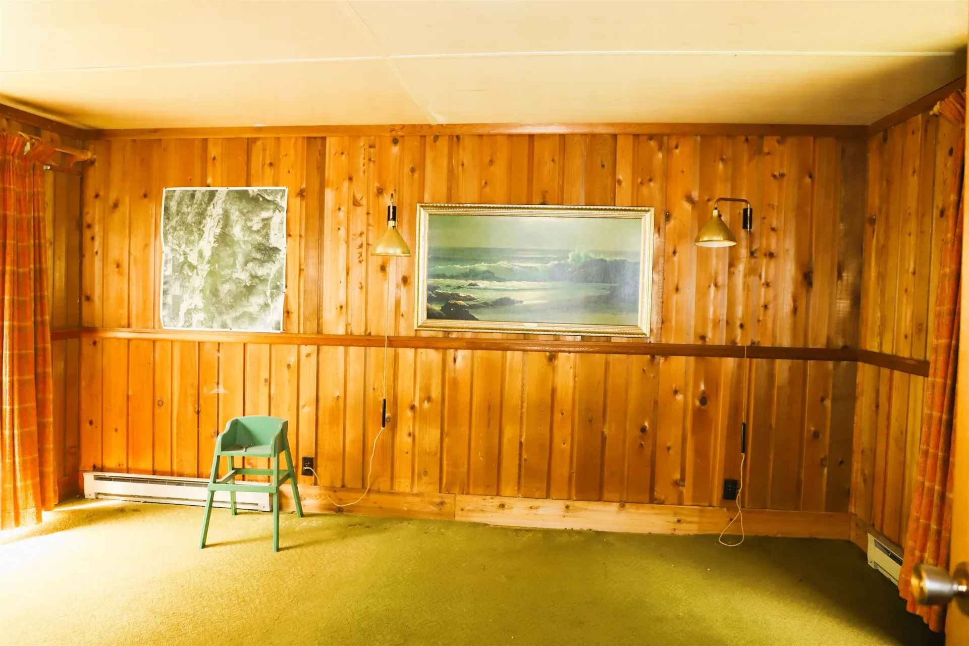 41 Miller Road Athens VT 05143