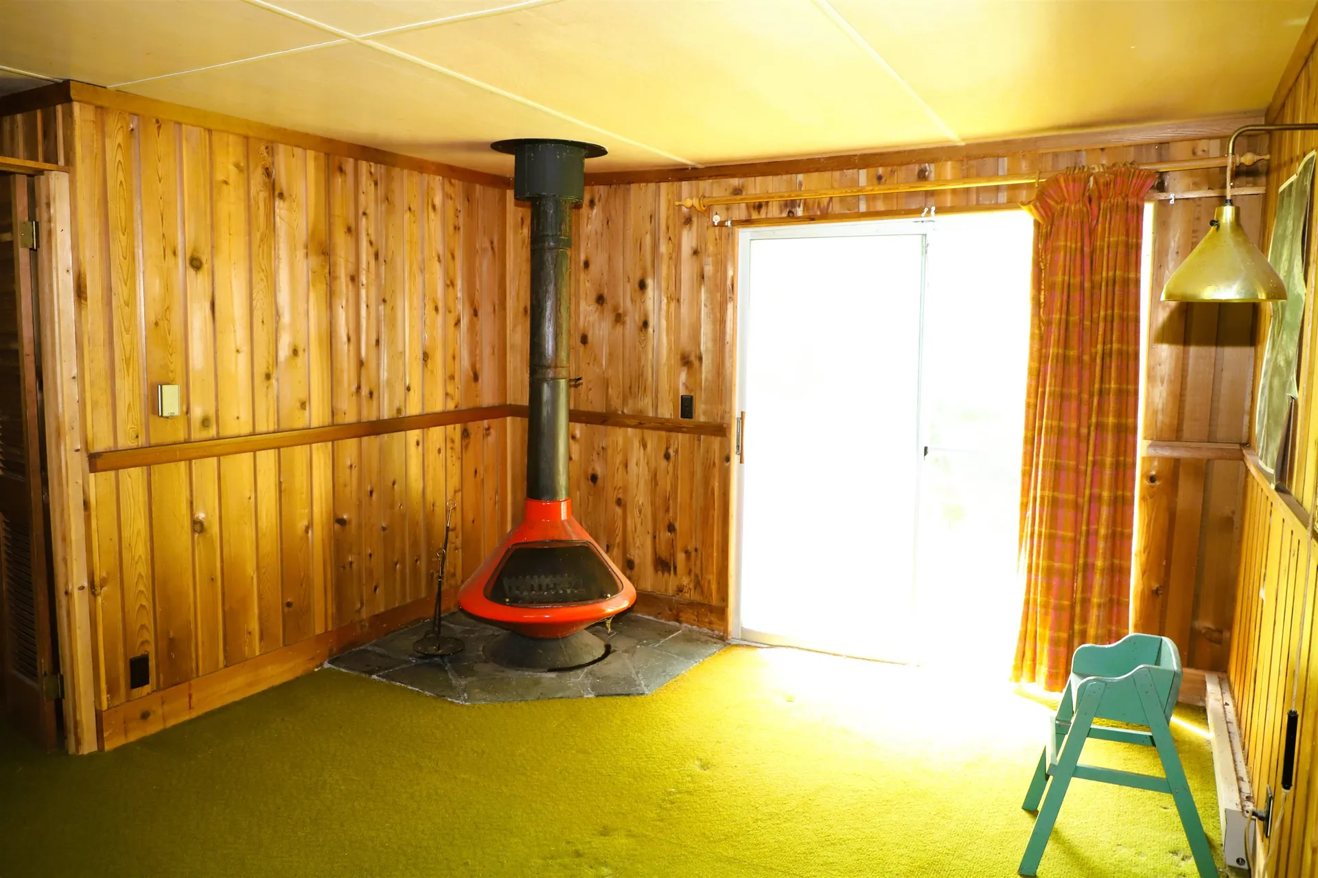 41 Miller Road Athens VT 05143