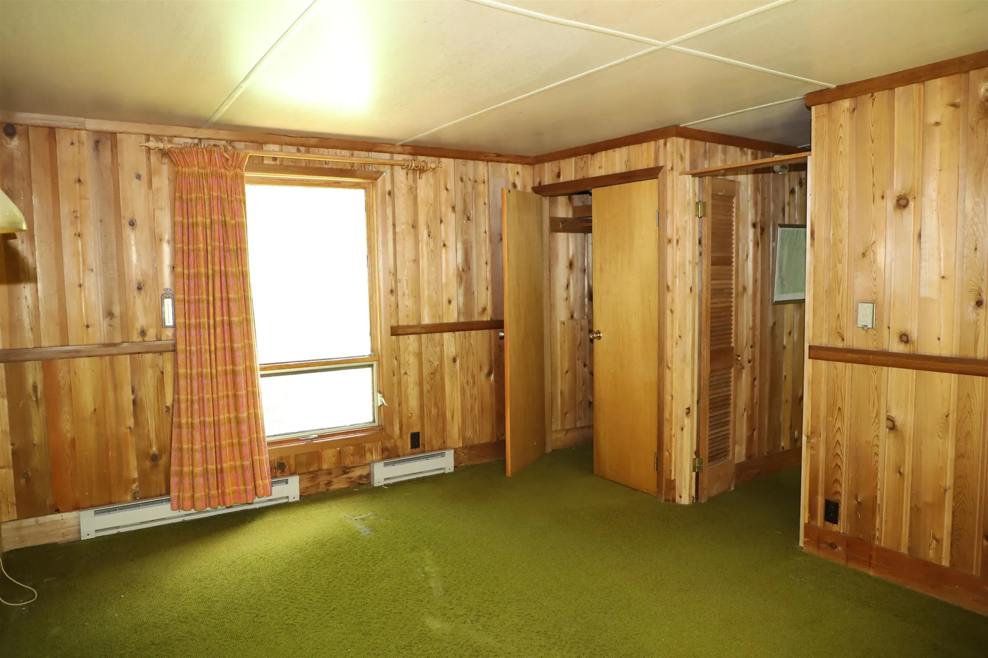 41 Miller Road Athens VT 05143