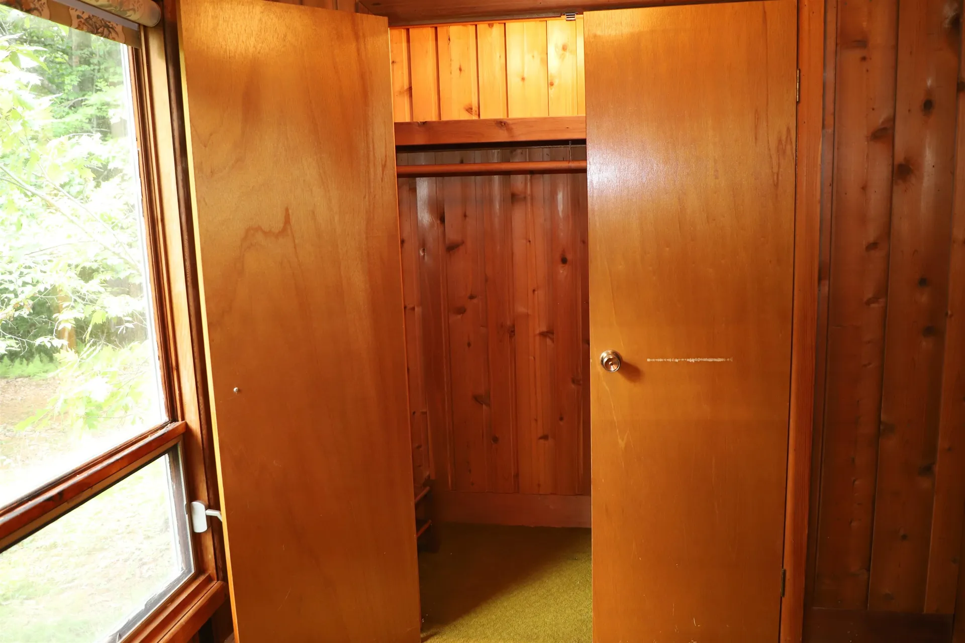 41 Miller Road Athens VT 05143