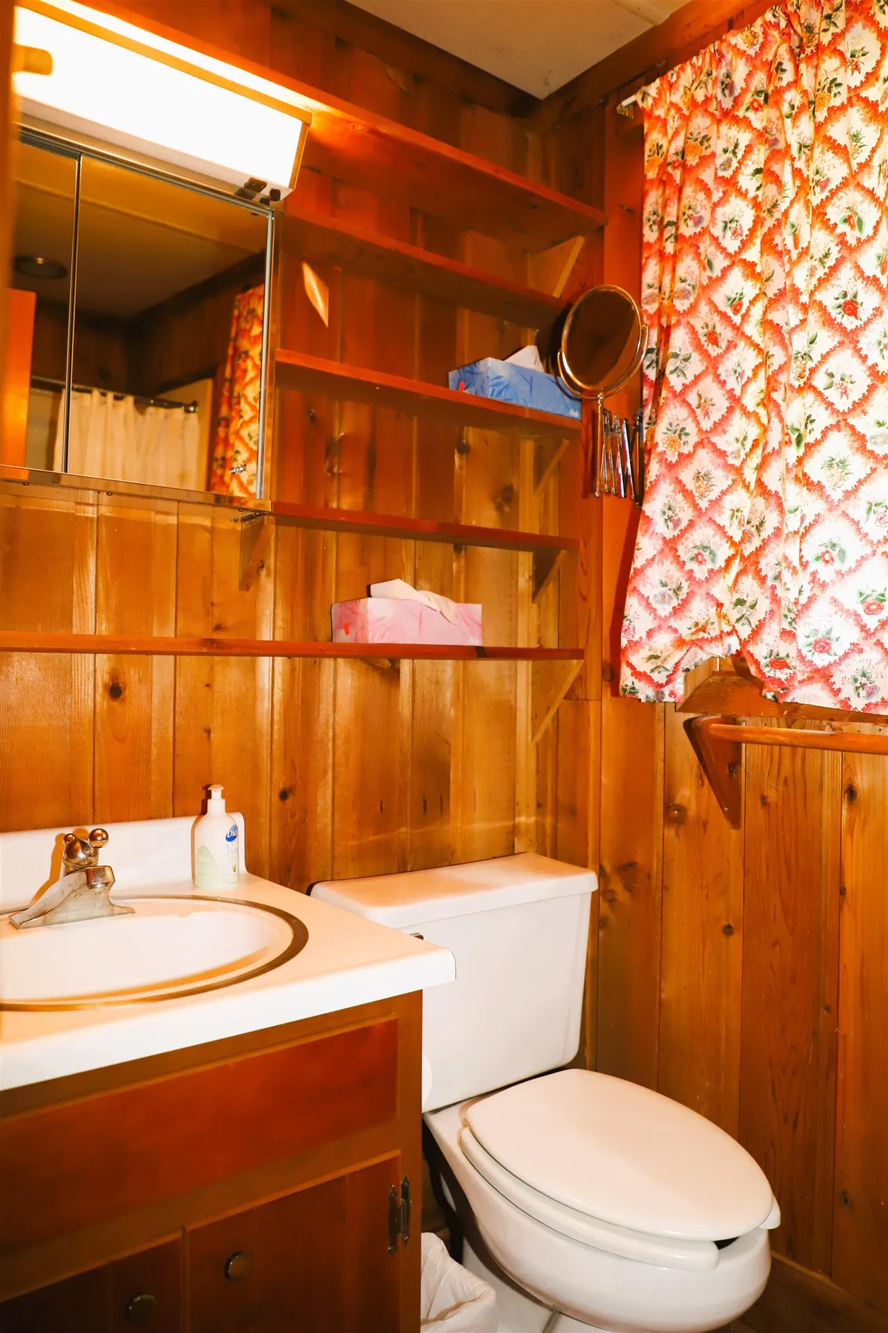 41 Miller Road Athens VT 05143