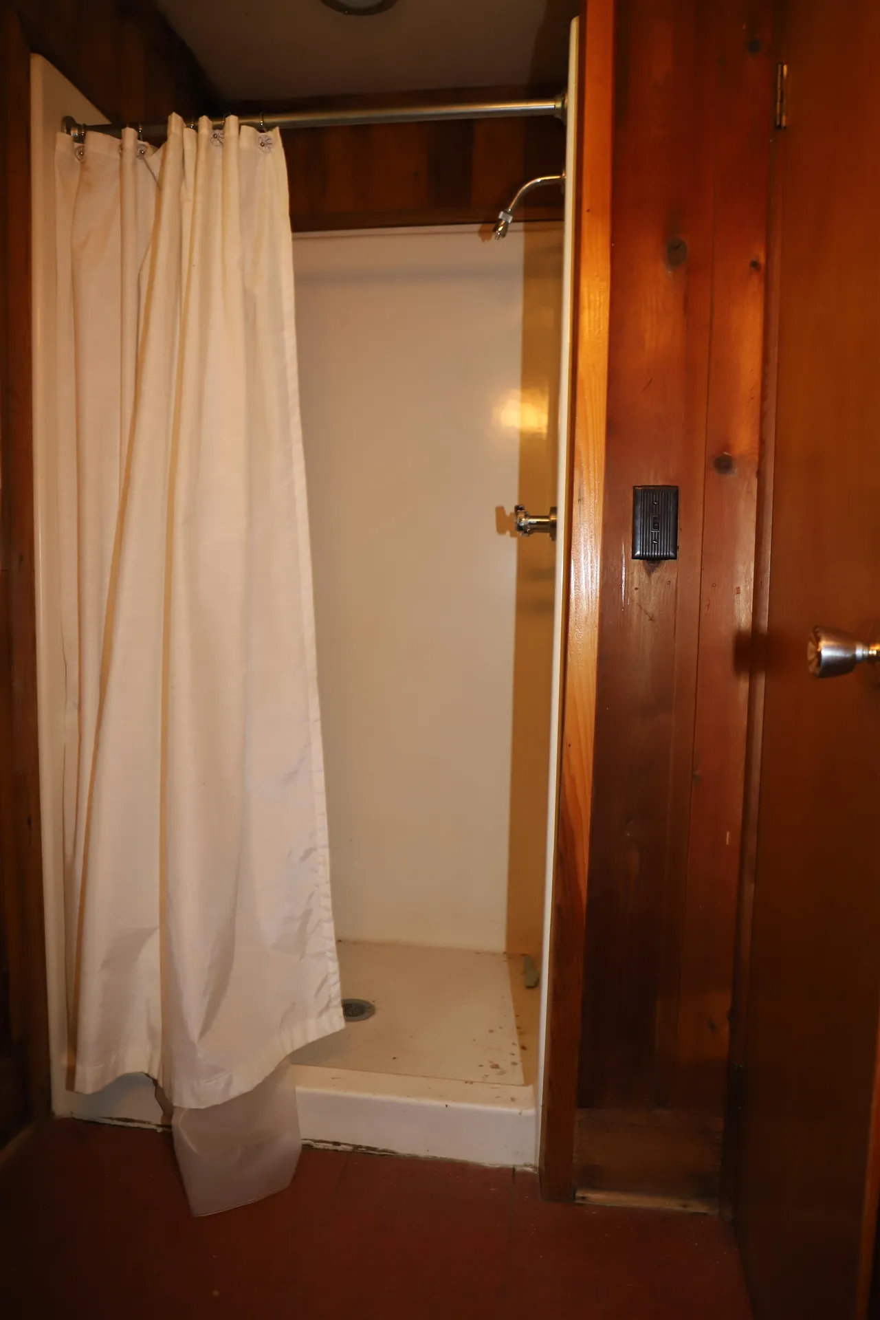 41 Miller Road Athens VT 05143