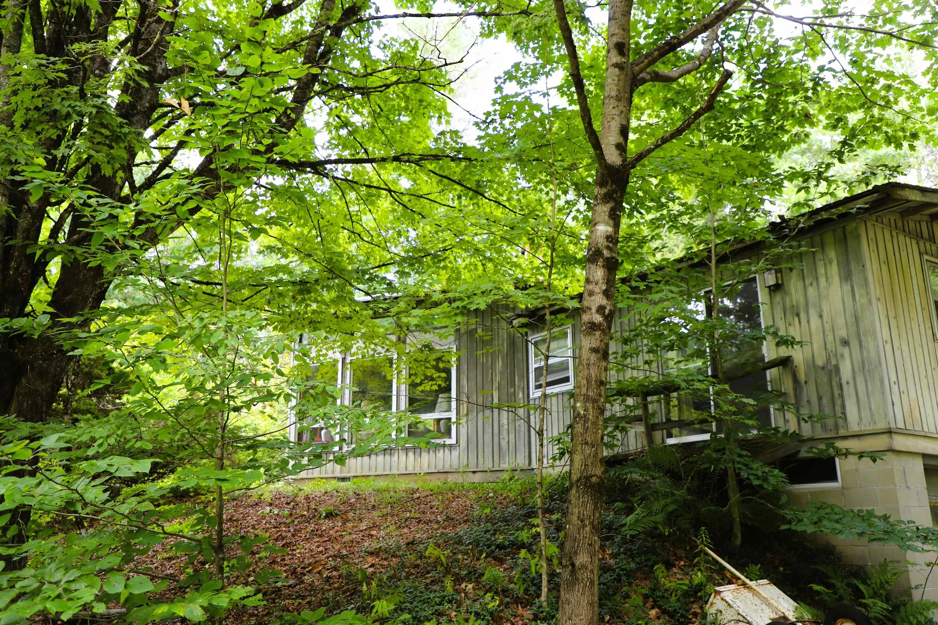 41 Miller Road Athens VT 05143