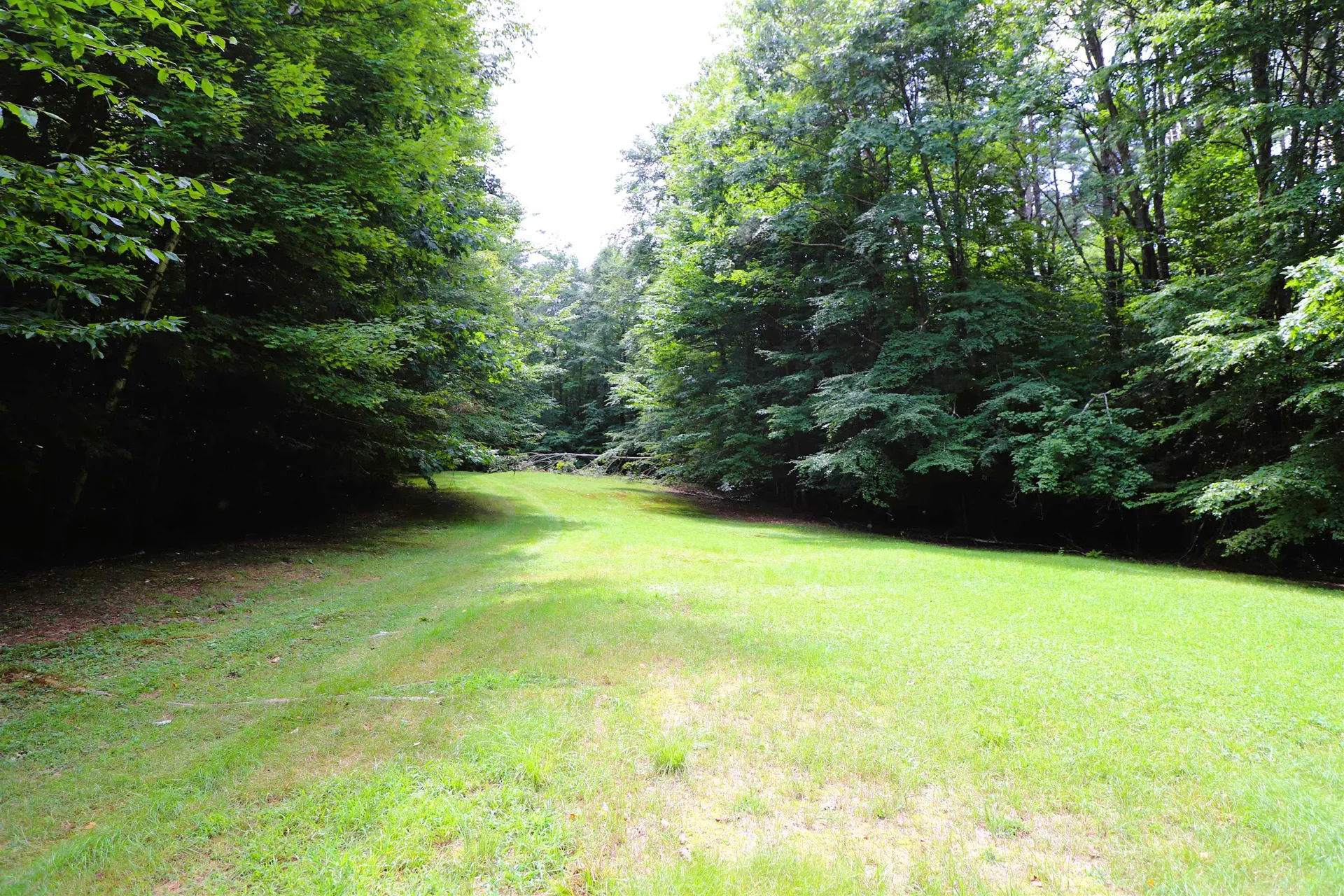 41 Miller Road Athens VT 05143