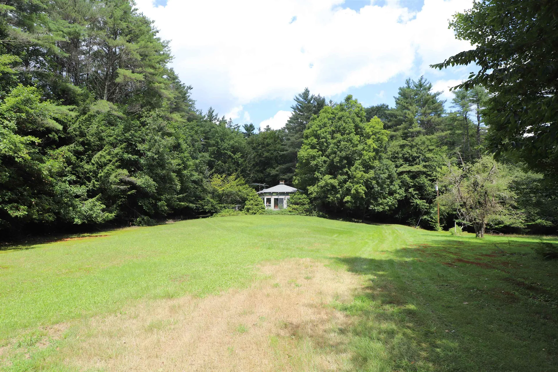 41 Miller Road Athens VT 05143