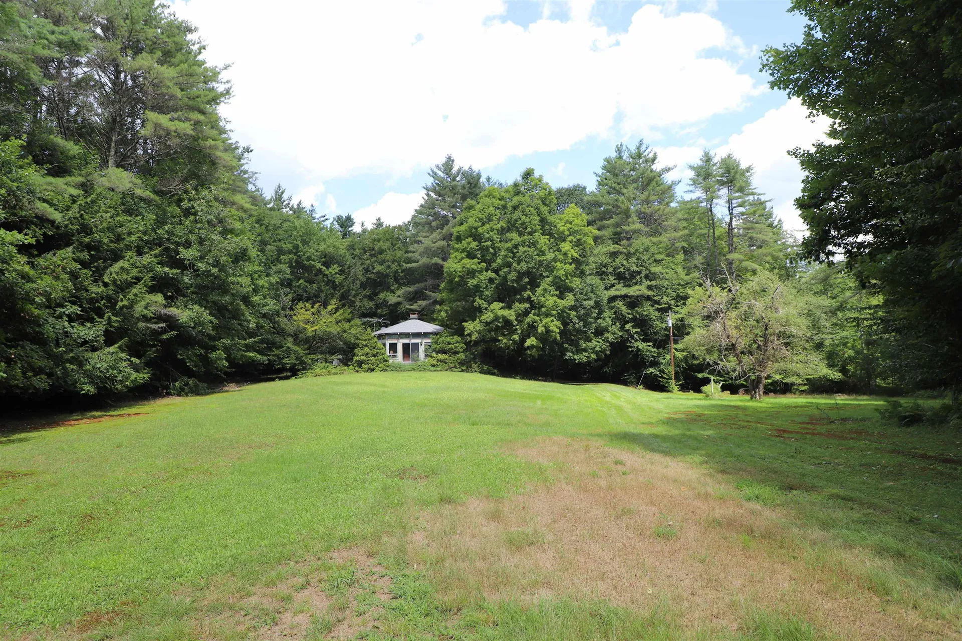 41 Miller Road Athens VT 05143