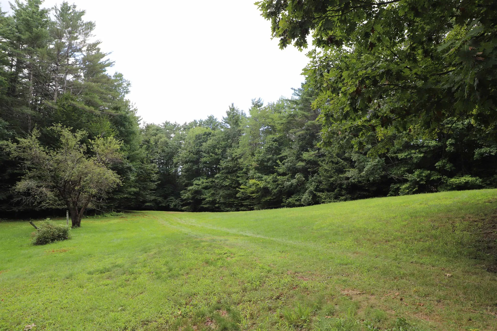 41 Miller Road Athens VT 05143