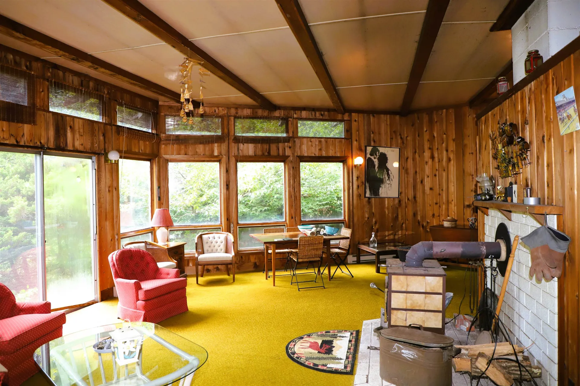 41 Miller Road Athens VT 05143