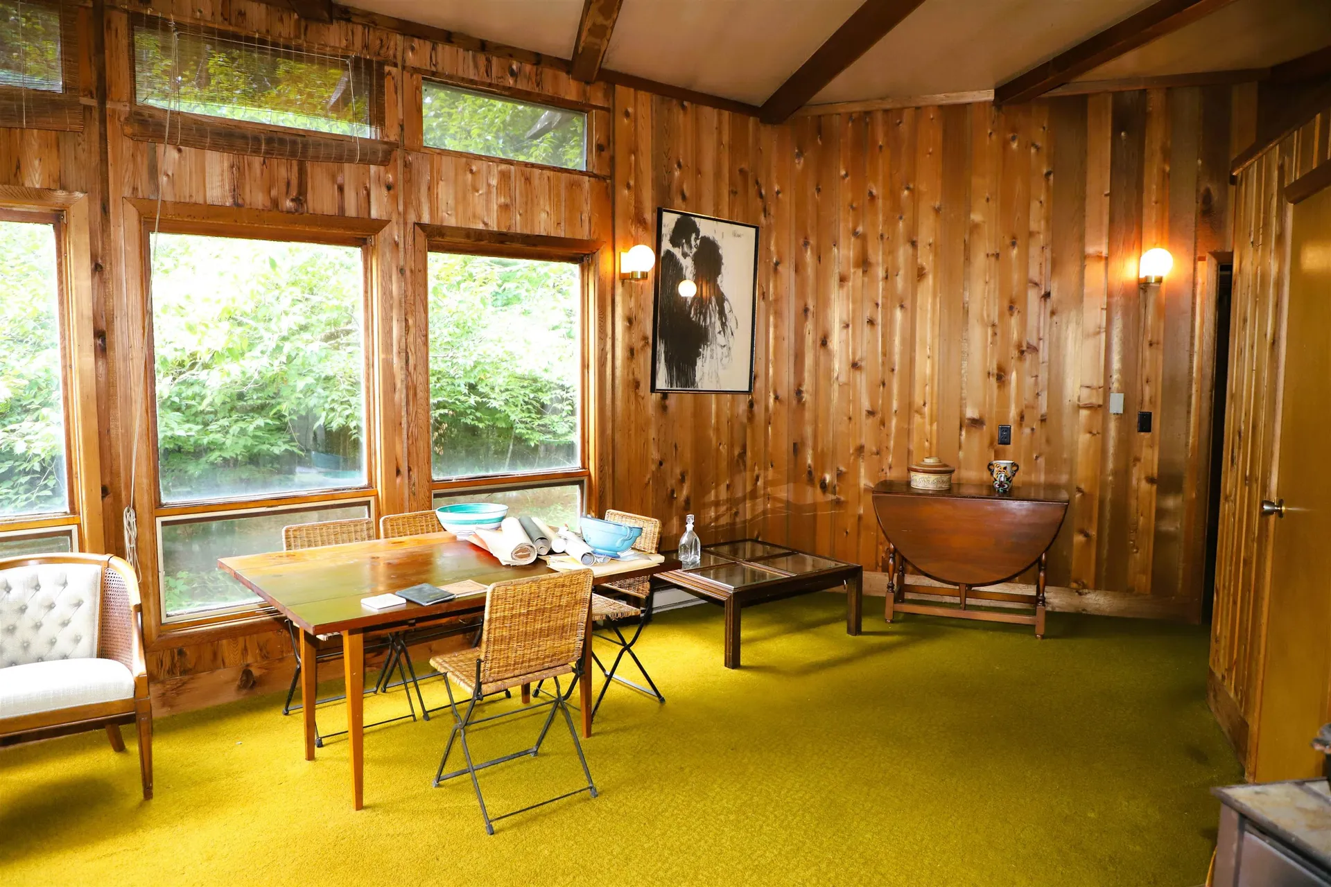 41 Miller Road Athens VT 05143