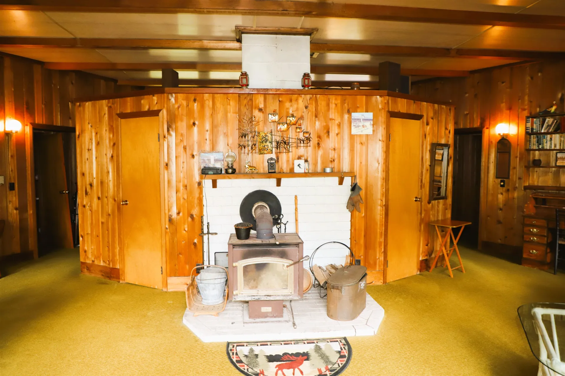 41 Miller Road Athens VT 05143