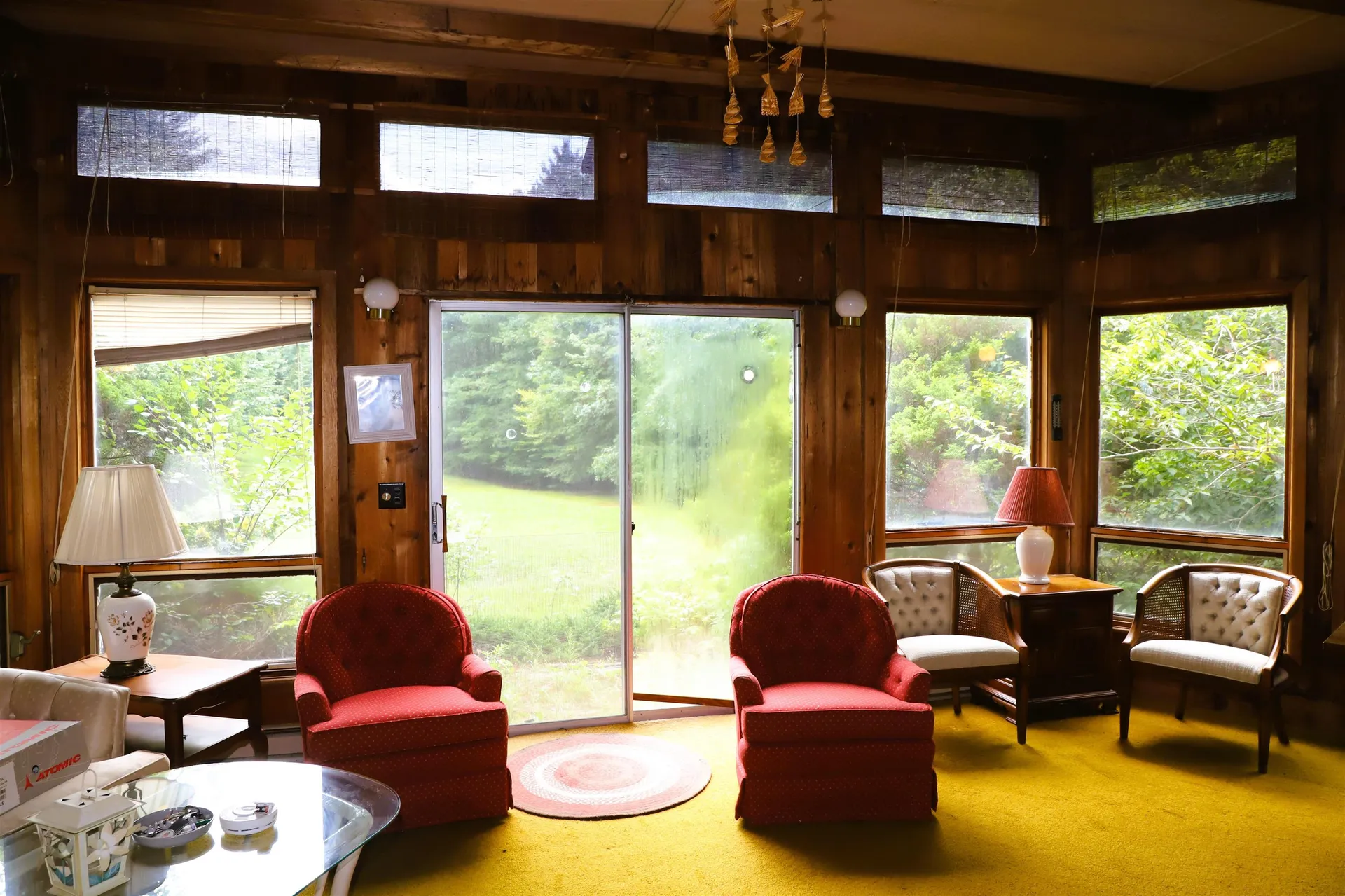 41 Miller Road Athens VT 05143