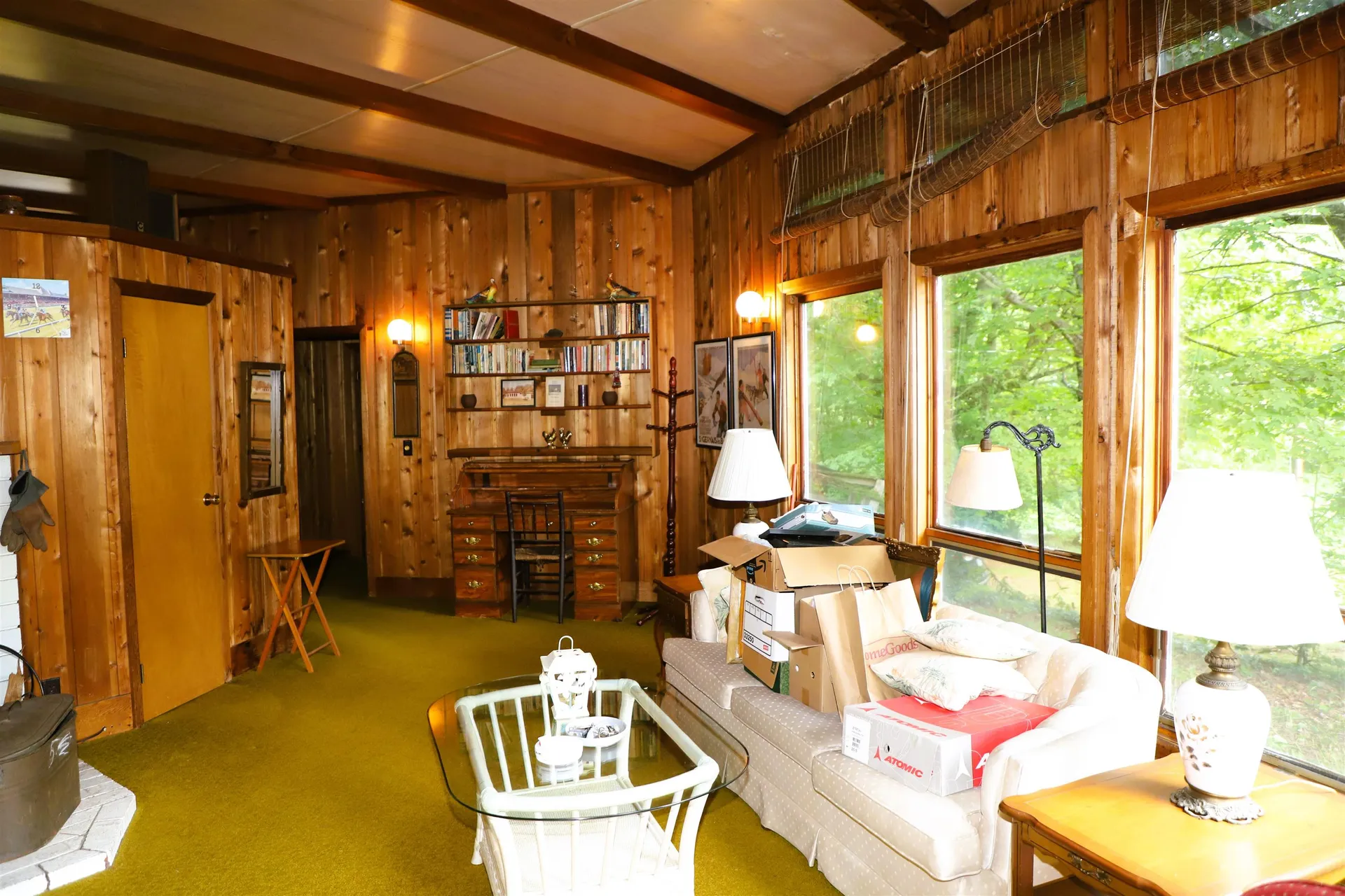 41 Miller Road Athens VT 05143