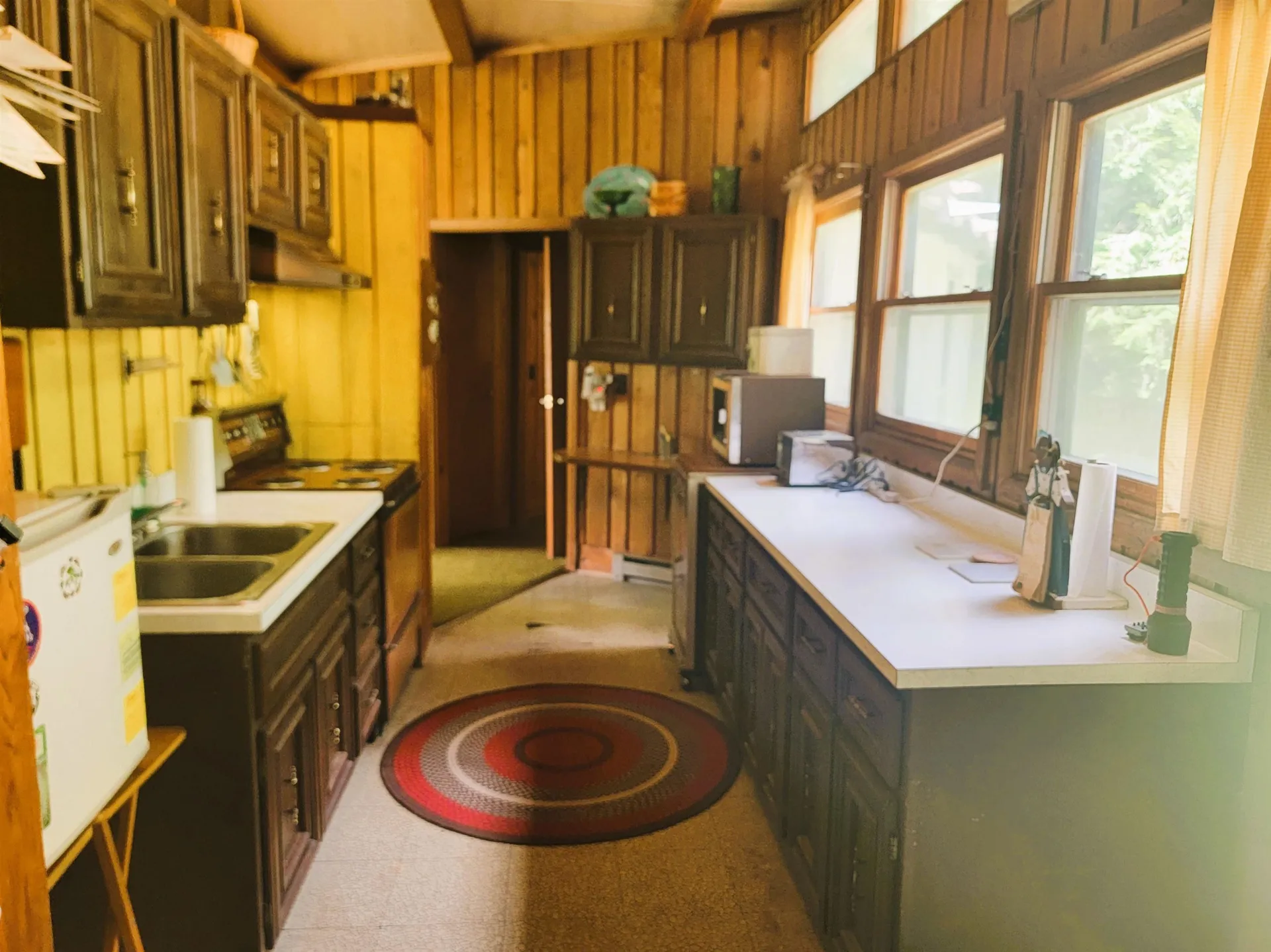 41 Miller Road Athens VT 05143