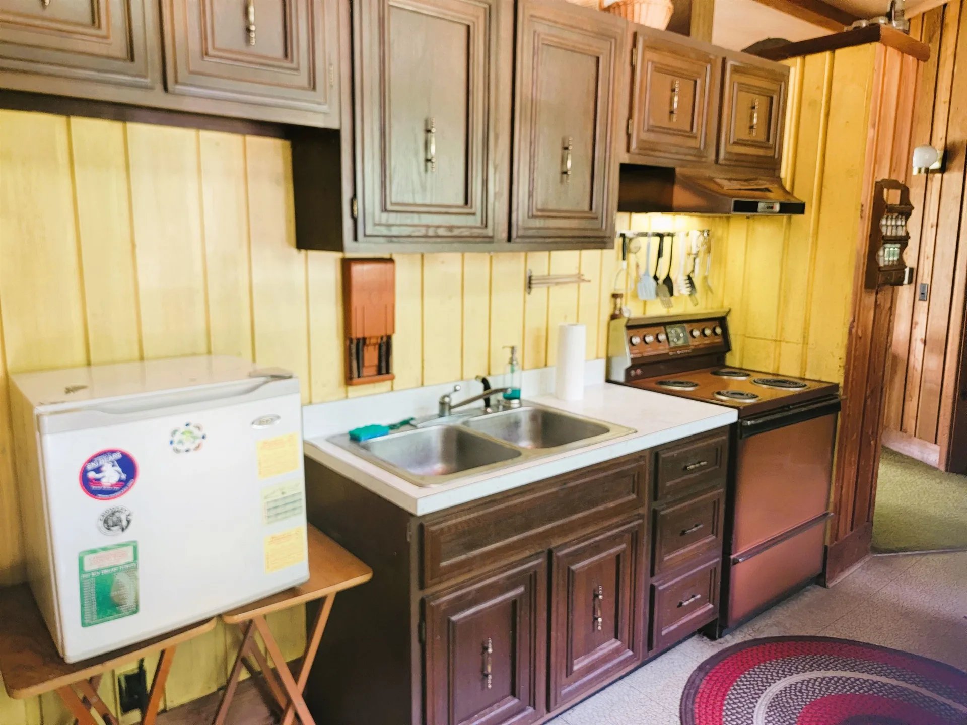 41 Miller Road Athens VT 05143