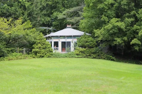41 Miller Road Athens VT 05143