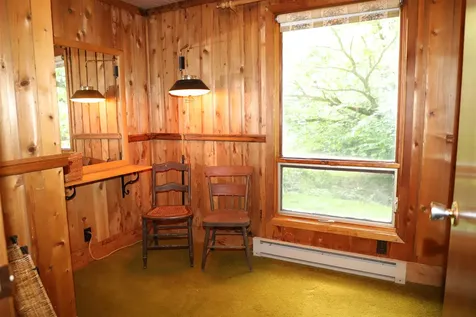 41 Miller Road Athens VT 05143