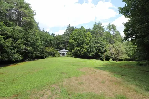 41 Miller Road Athens VT 05143