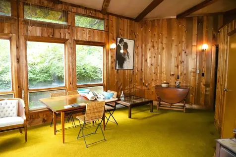 41 Miller Road Athens VT 05143