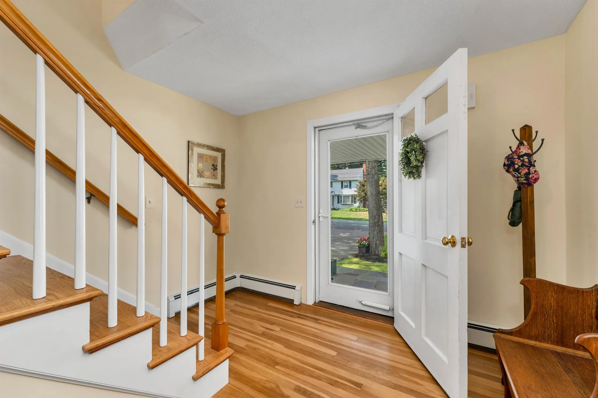 17 Longwood Drive Hampton NH 03842