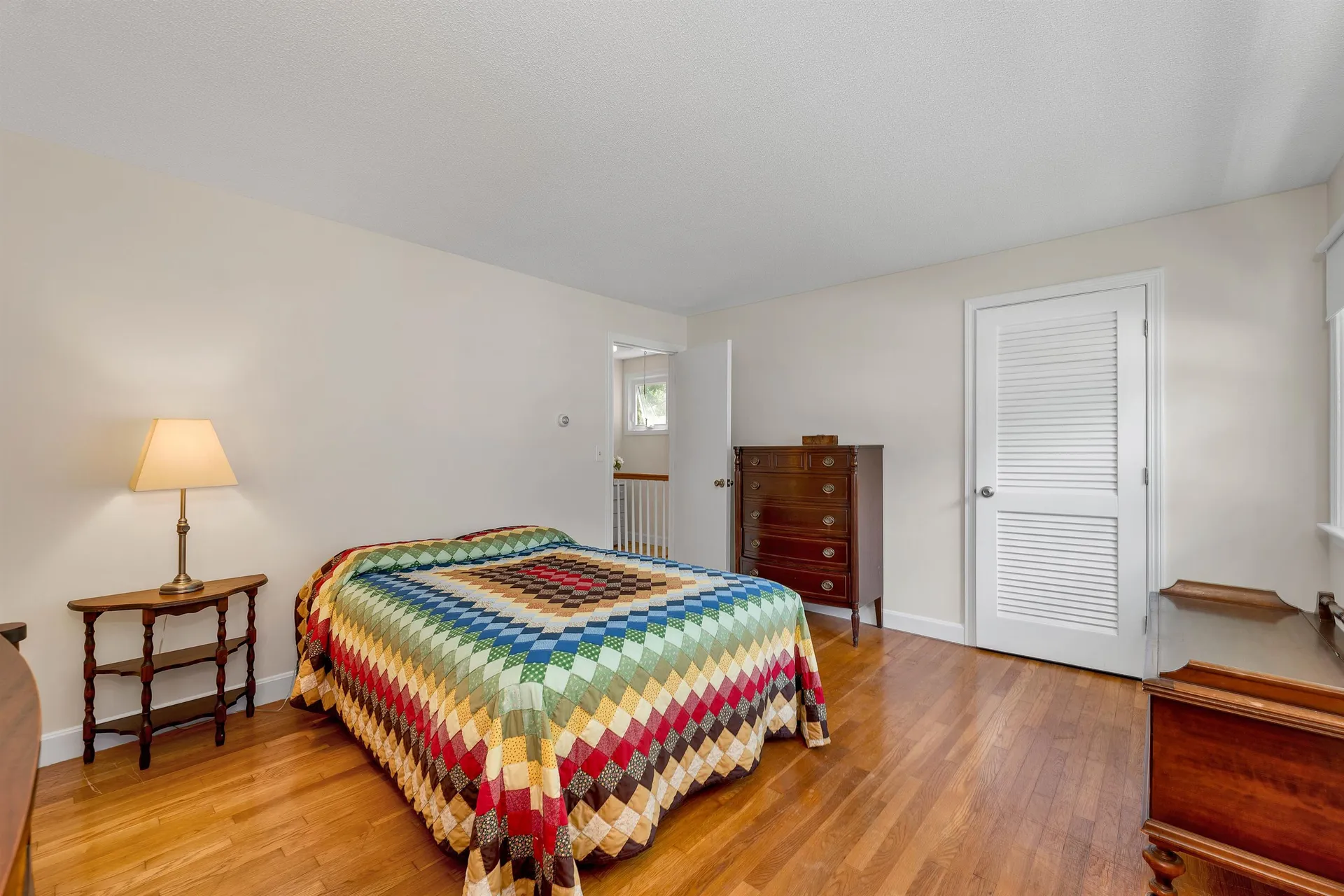 17 Longwood Drive Hampton NH 03842