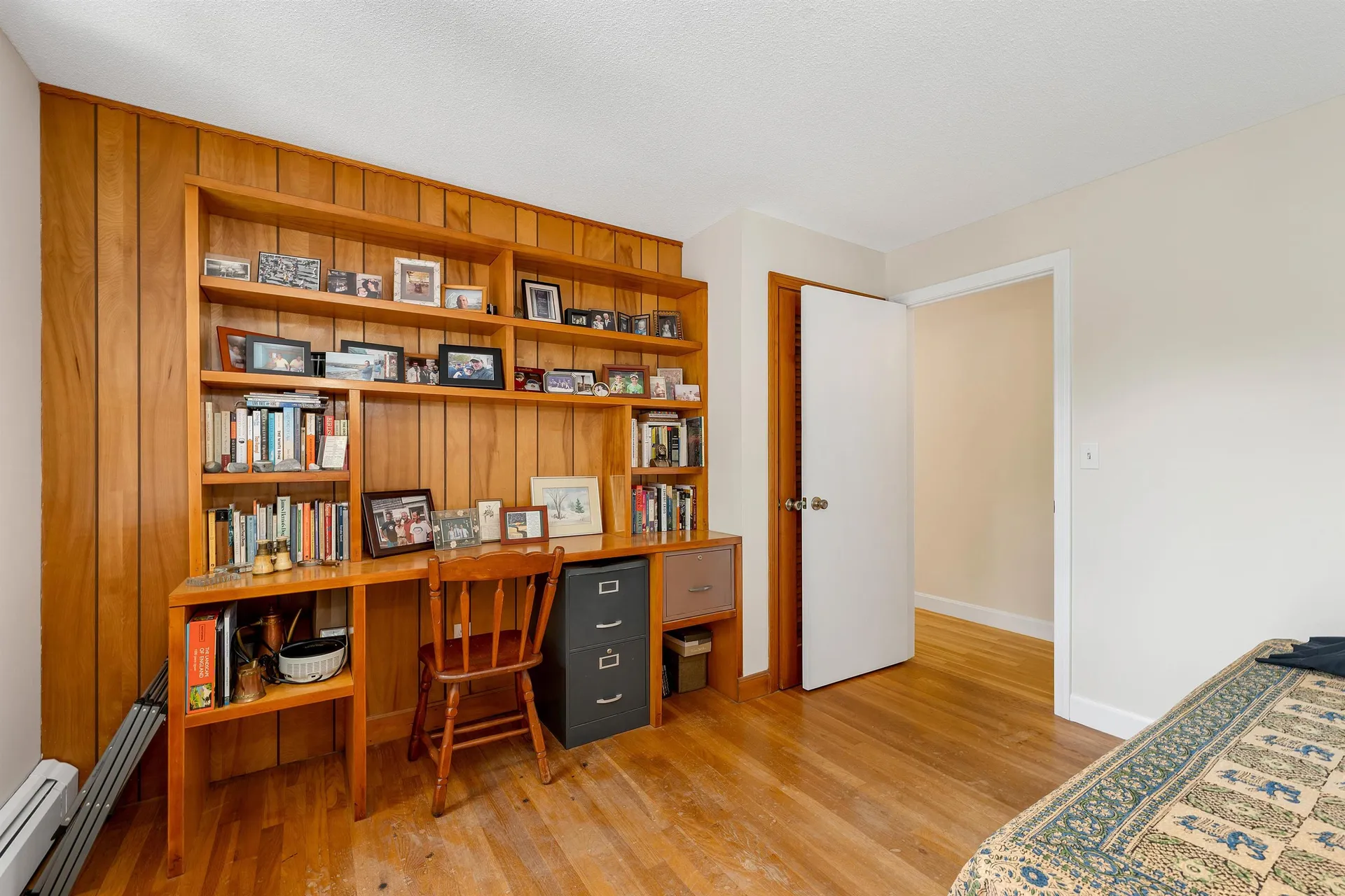 17 Longwood Drive Hampton NH 03842
