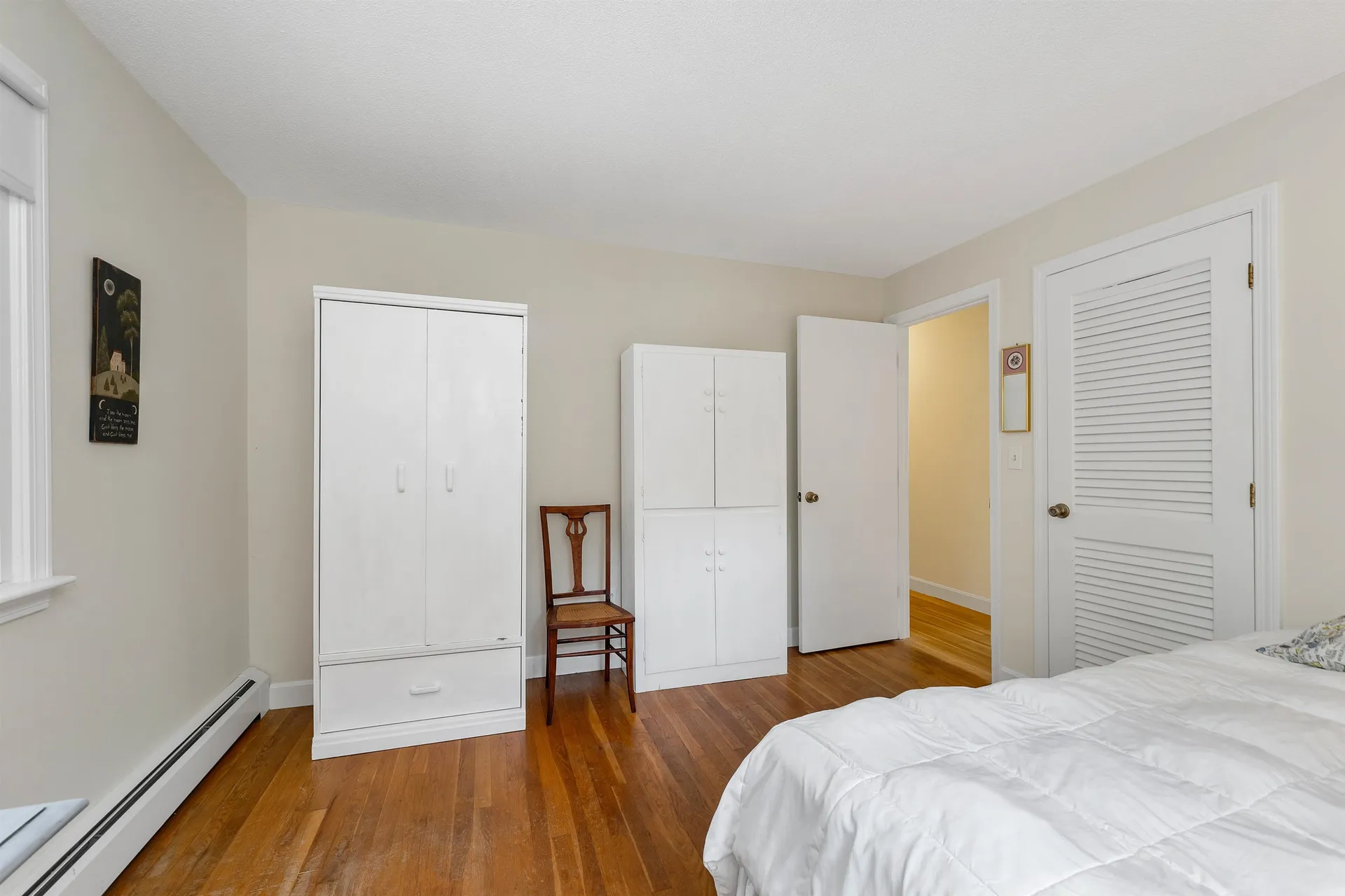 17 Longwood Drive Hampton NH 03842
