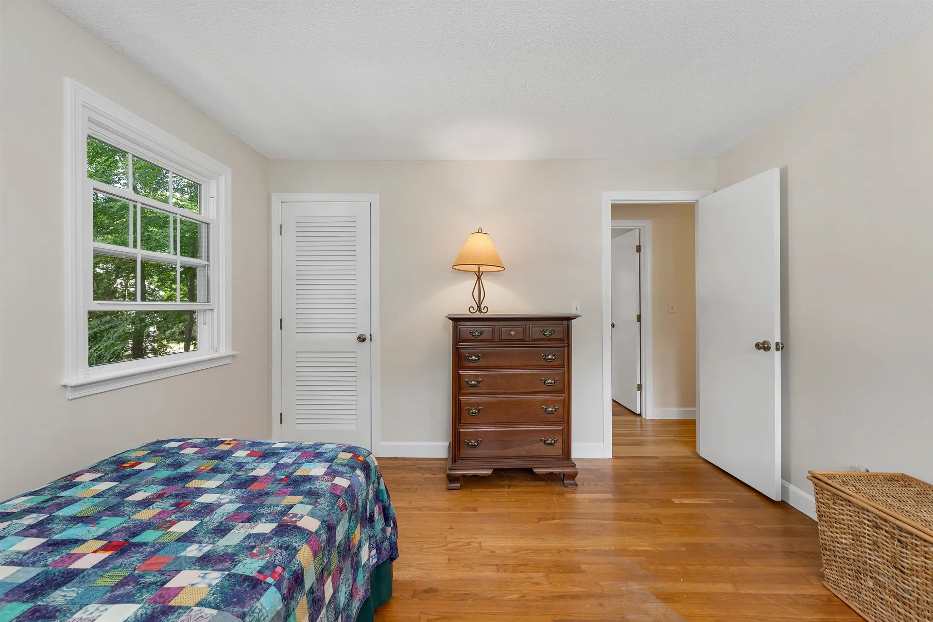 17 Longwood Drive Hampton NH 03842