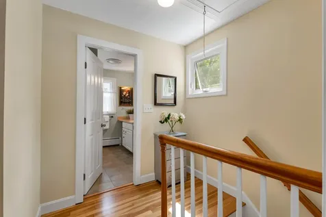 17 Longwood Drive Hampton NH 03842