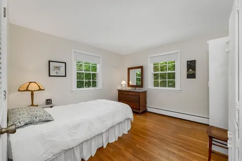 17 Longwood Drive Hampton NH 03842