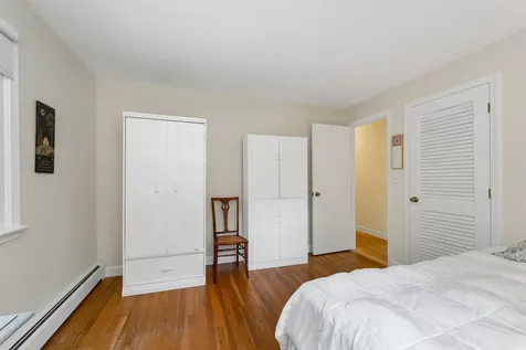 17 Longwood Drive Hampton NH 03842