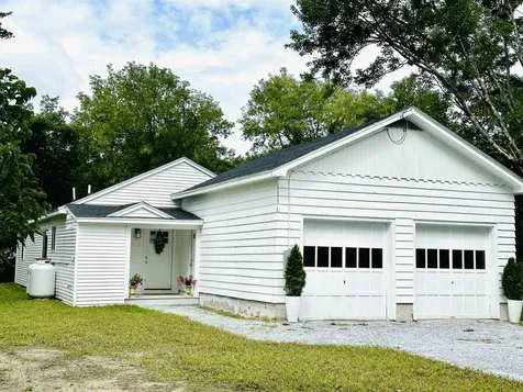 235 Lincoln Avenue Rutland City VT 05701