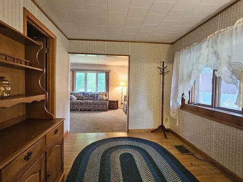 326 Pleasant Street Enosburg VT 05450